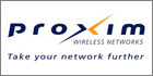 Proxim’s wireless backhaul systems deployed by Oceanic Broadband to connect 22 branch office locations